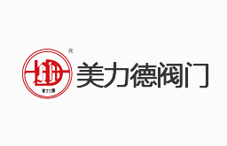 北京資質代辦哪家好？建筑企業(yè)應該如何選擇？